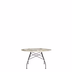 Kartell 04578MS, Multicolore, Antonio Citterio Con Oliver Löw, 1 pièce(s)
