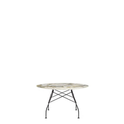 Kartell 04578MS table de cuisine et de salle à manger