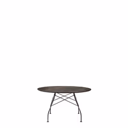 Kartell 04578CN, Antonio Citterio Con Oliver Löw, 1 pièce(s)