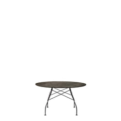 Kartell 04578CN table de cuisine et de salle à manger