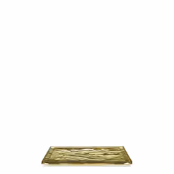 Kartell 120000, Vert, Mario Bellini, 1 pièce(s)