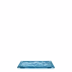 Kartell 12000000, Bleu, Mario Bellini, 1 pièce(s)