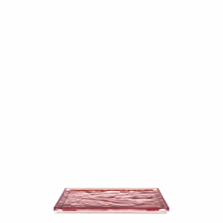 Kartell 1210000000000