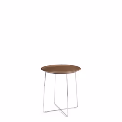 Kartell 04929SC, Philippe Starck, 1 pièce(s)