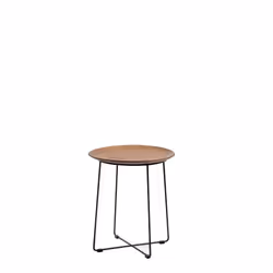 Kartell 04929SN, Philippe Starck, 1 pièce(s)