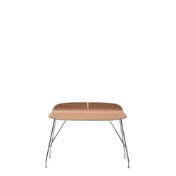Kartell 04927CC bureau