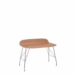 Kartell 04927CC bureau