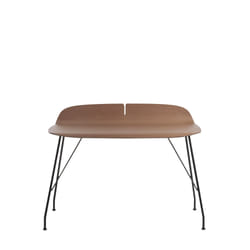Kartell 04927SN bureau
