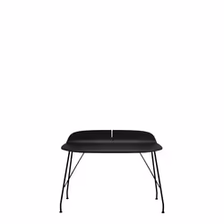 Kartell 04927NN, 1 pièce(s)
