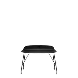 Kartell 04927NN bureau