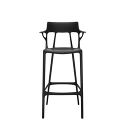 Kartell 05889NE tabouret