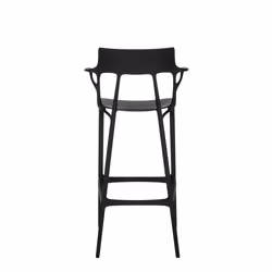 Kartell 05889NE tabouret
