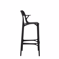 Kartell 05889NE tabouret