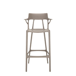 Kartell 05889GR tabouret