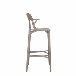 Kartell 05889GR tabouret