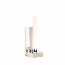 Kartell 09570GG, Champagne