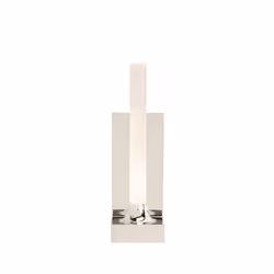 Kartell 09570GG éclairage mural Champagne