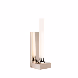 Kartell 09570RR, Cuivre