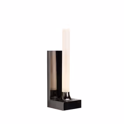 Kartell 09570TT, Titane