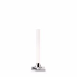 Kartell 09560XX, Chrome, Philippe Starck, 1 pièce(s)