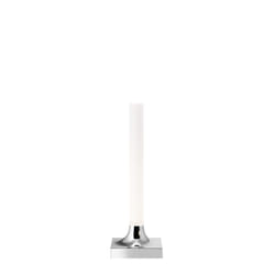 Kartell 09560XX lampe de table Chrome