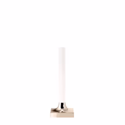 Kartell 09560RR, Cuivre, Philippe Starck, 1 pièce(s)