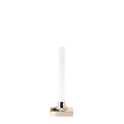 Kartell 09560RR lampe de table Cuivre