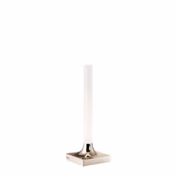 Kartell 09560RR lampe de table Cuivre