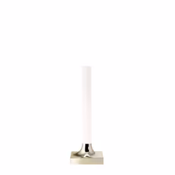 Kartell 09560GG, Champagne, Philippe Starck, 1 pièce(s)