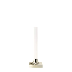 Kartell 09560GG lampe de table Champagne