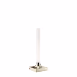 Kartell 09560GG lampe de table Champagne