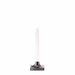 Kartell 09560TT, Titane, Philippe Starck, 1 pièce(s)