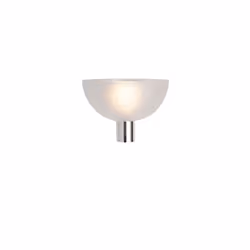 Kartell 09480B4, Piero Lissoni, 1 pièce(s)