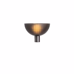 Kartell 09480FU, Translucide