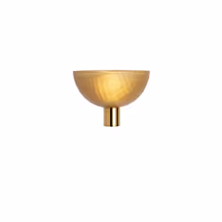 Kartell 09480AM, Ambre