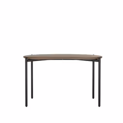 Kartell 04945NO, 1 pièce(s)