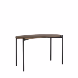 Kartell 04945NO bureau