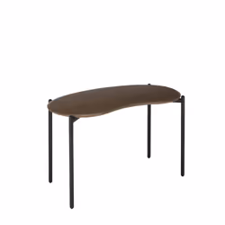 Kartell 04945NO bureau