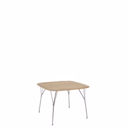 Kartell 05948CF, Philippe Starck, 1 pièce(s)