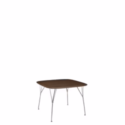 Kartell 05948CN, Noyer, Philippe Starck, 1 pièce(s)