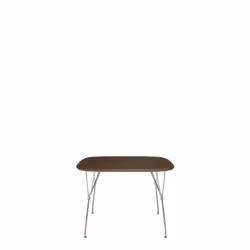 Kartell 05948CN table de cuisine et de salle à manger
