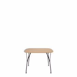 Kartell 05948NF, Philippe Starck, 1 pièce(s)