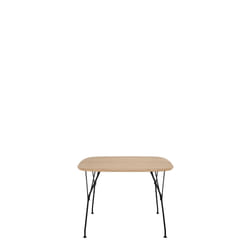 Kartell 05948NF table de cuisine et de salle à manger