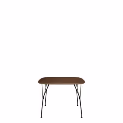 Kartell 05948NN, Noyer, Philippe Starck, 1 pièce(s)