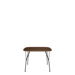 Kartell 05948NN table de cuisine et de salle à manger