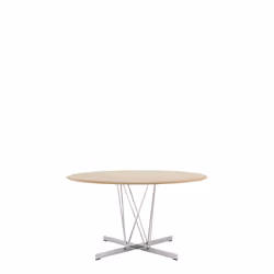 Kartell 04940CF, Philippe Starck, 1 pièce(s)