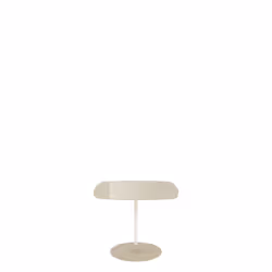 Kartell 04040BI, Piero Lissoni, 1 pièce(s)