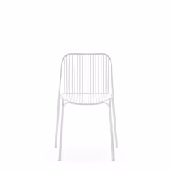 Kartell 619003, Ludovica + Roberto Palomba, Blanc, 1 pièce(s)