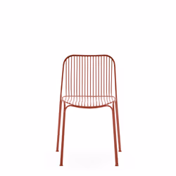 Kartell 06190RU, Ludovica + Roberto Palomba, Marron, 1 pièce(s)