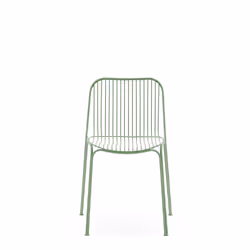 Kartell 06190VE, Ludovica + Roberto Palomba, Vert, 1 pièce(s)